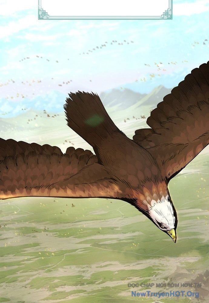 Đường Môn Truyền Kỳ - Chapter 1 - Page 12