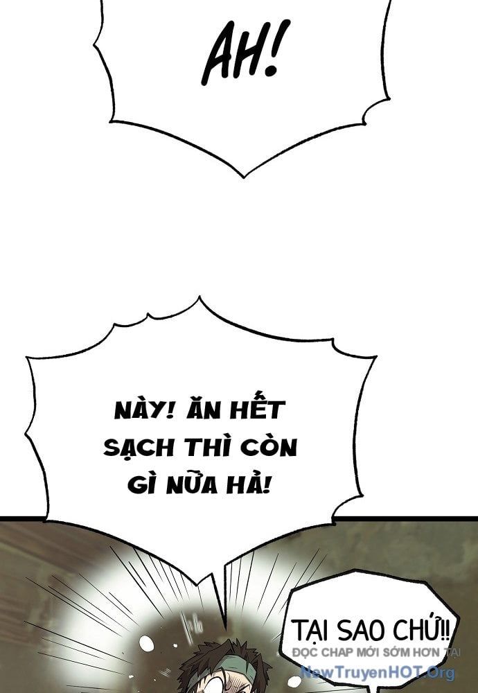 Đường Môn Truyền Kỳ - Chapter 1 - Page 120