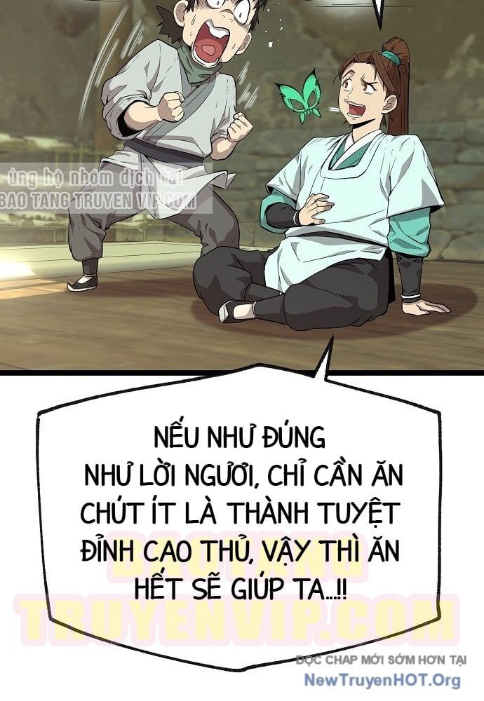 Đường Môn Truyền Kỳ - Chapter 1 - Page 121