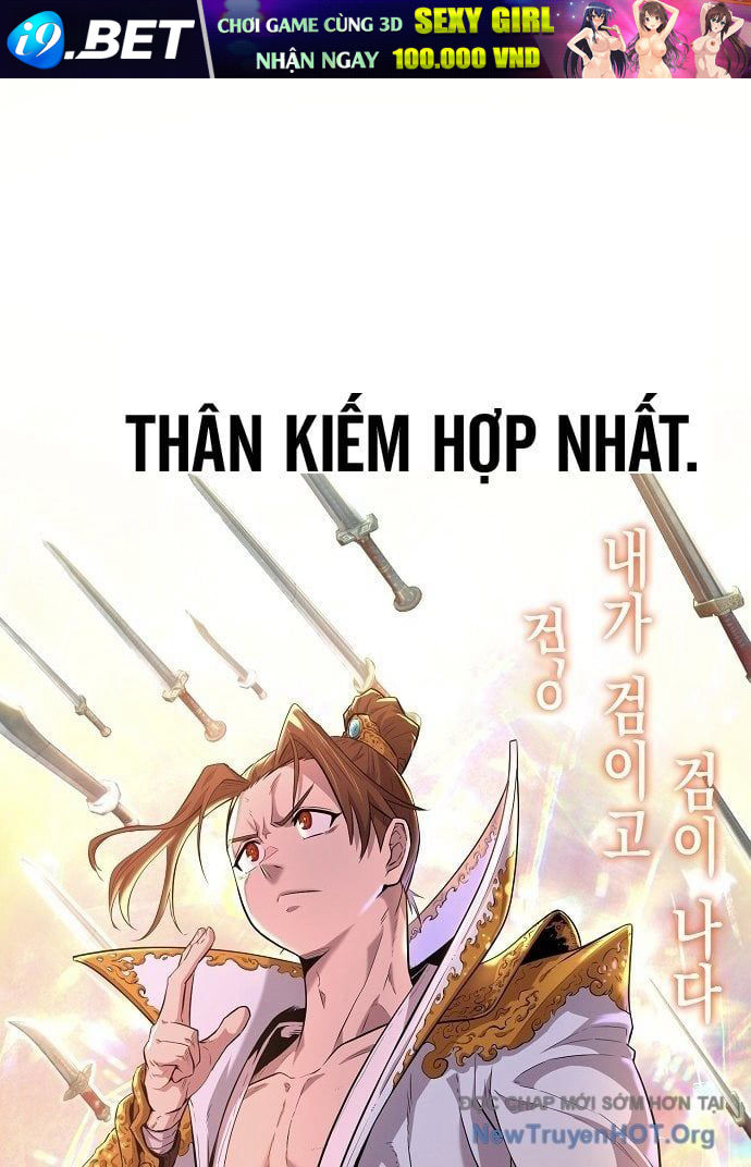 Đường Môn Truyền Kỳ - Chapter 1 - Page 122