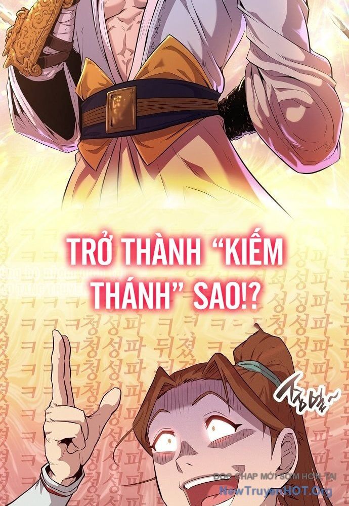 Đường Môn Truyền Kỳ - Chapter 1 - Page 123