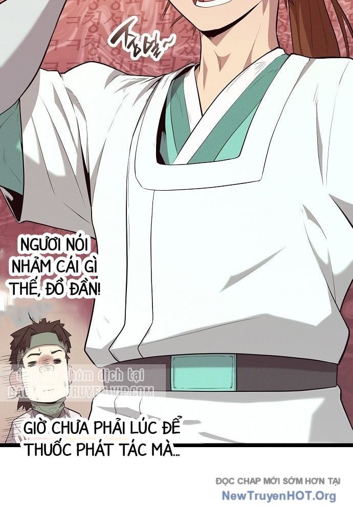 Đường Môn Truyền Kỳ - Chapter 1 - Page 124