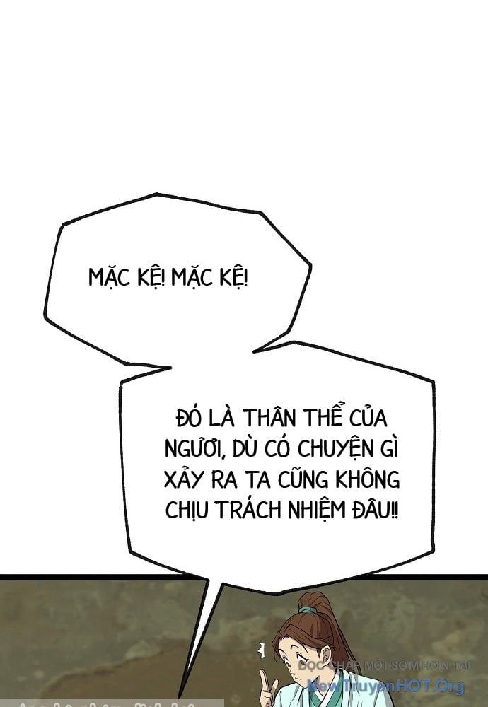 Đường Môn Truyền Kỳ - Chapter 1 - Page 125