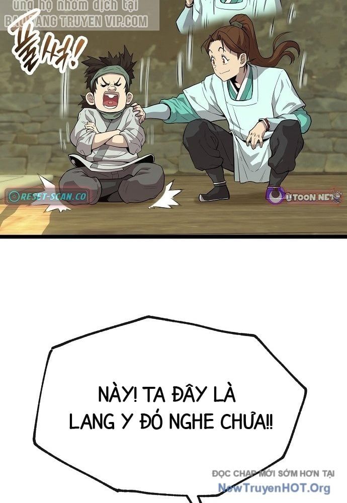 Đường Môn Truyền Kỳ - Chapter 1 - Page 126