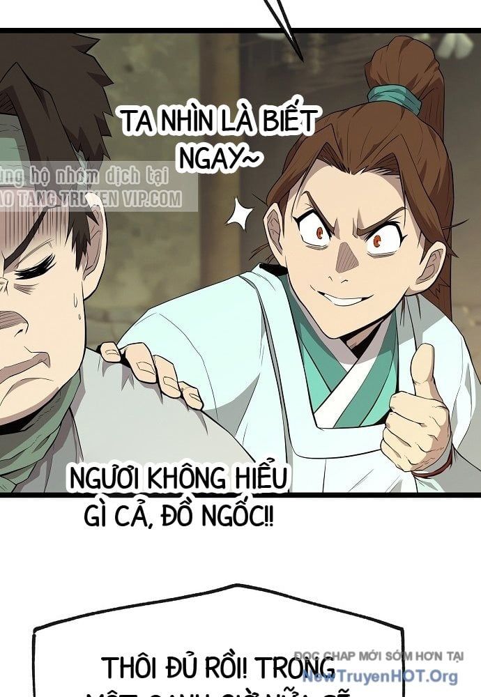 Đường Môn Truyền Kỳ - Chapter 1 - Page 127