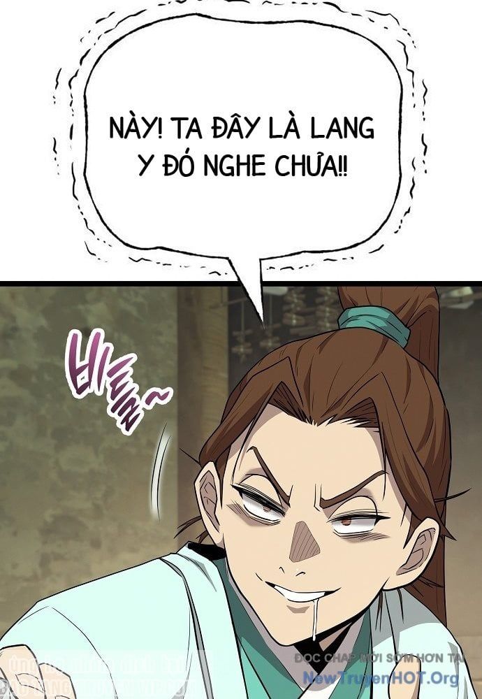 Đường Môn Truyền Kỳ - Chapter 1 - Page 129
