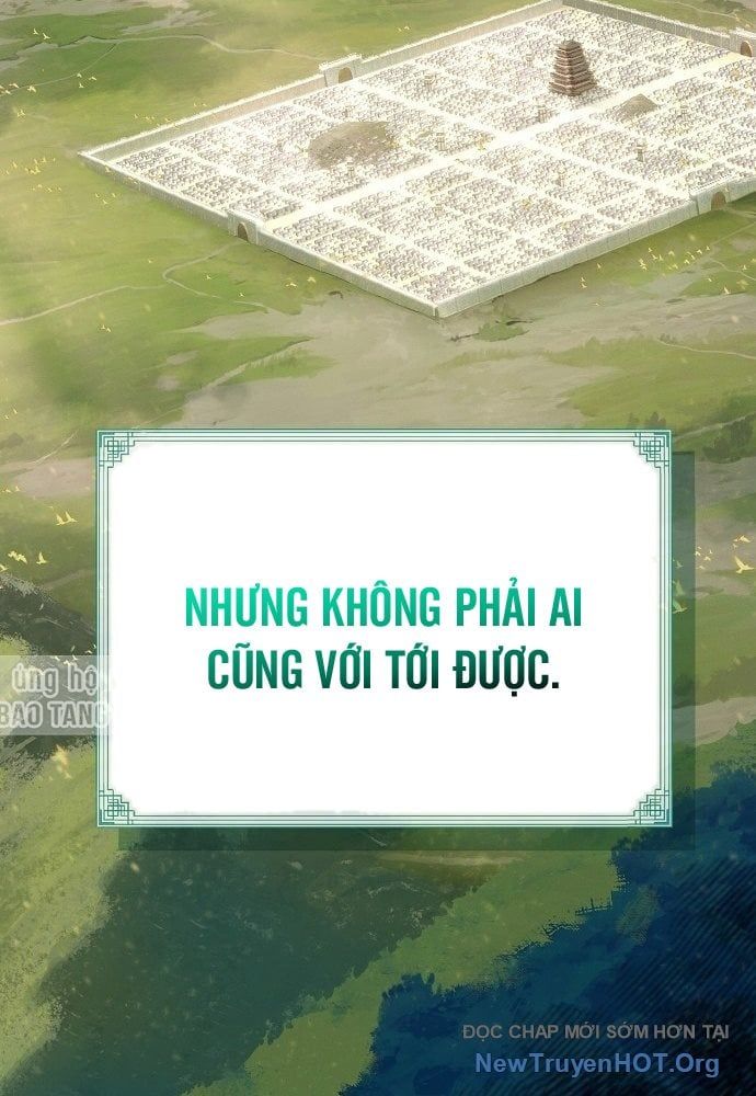 Đường Môn Truyền Kỳ - Chapter 1 - Page 13