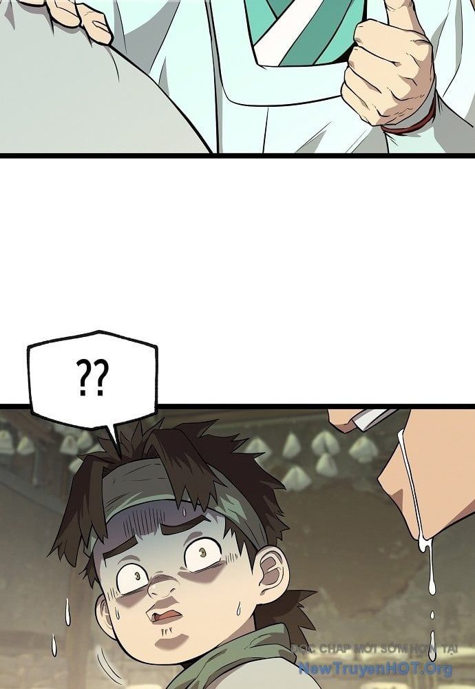 Đường Môn Truyền Kỳ - Chapter 1 - Page 130