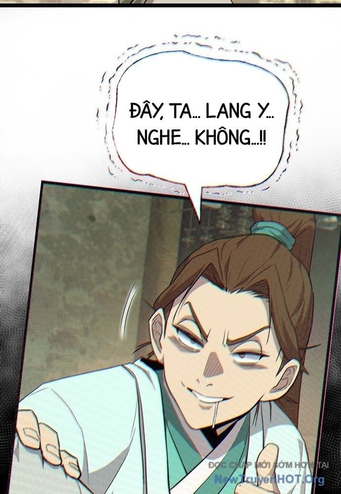 Đường Môn Truyền Kỳ - Chapter 1 - Page 131