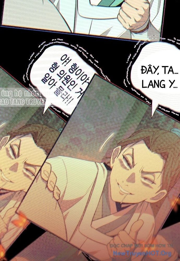 Đường Môn Truyền Kỳ - Chapter 1 - Page 132