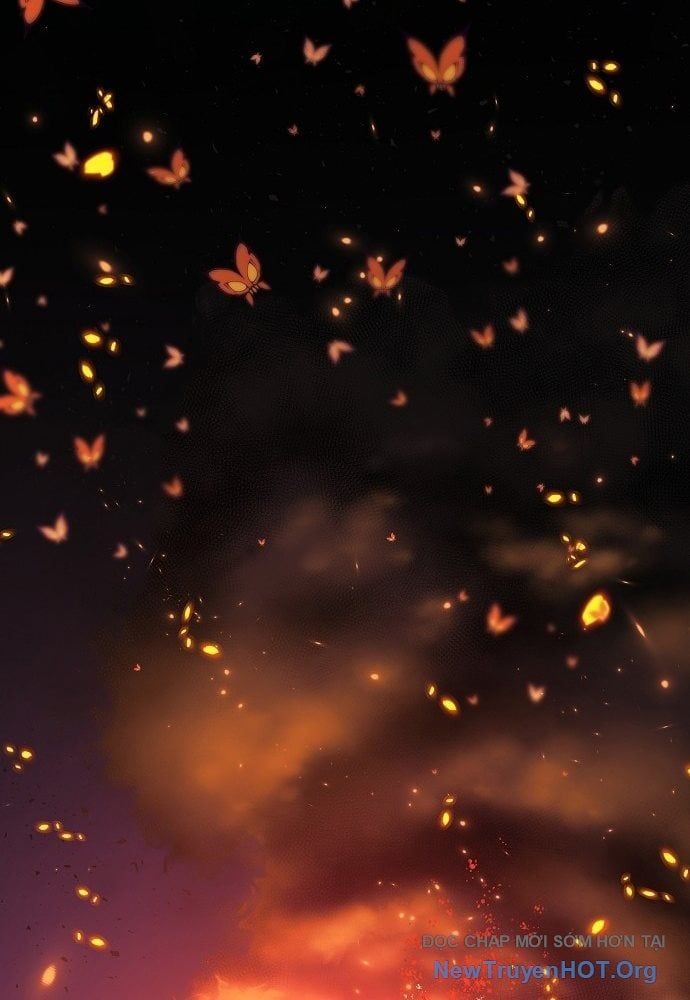 Đường Môn Truyền Kỳ - Chapter 1 - Page 134