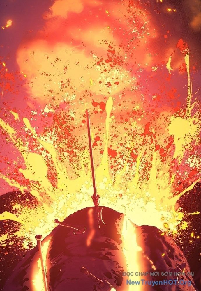 Đường Môn Truyền Kỳ - Chapter 1 - Page 135