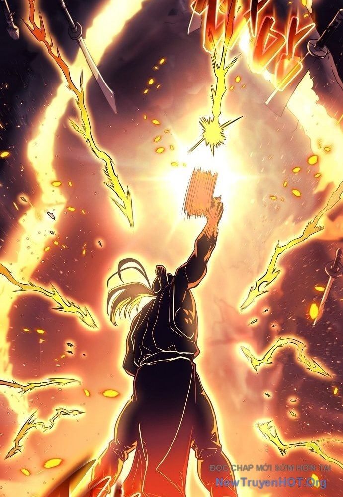 Đường Môn Truyền Kỳ - Chapter 1 - Page 137