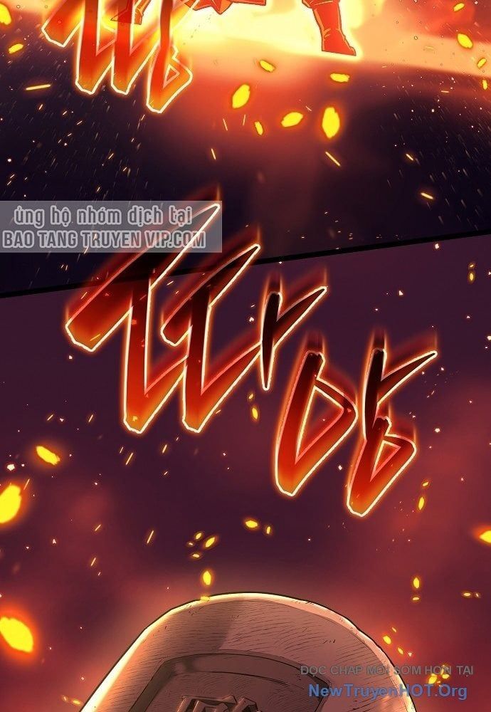 Đường Môn Truyền Kỳ - Chapter 1 - Page 138