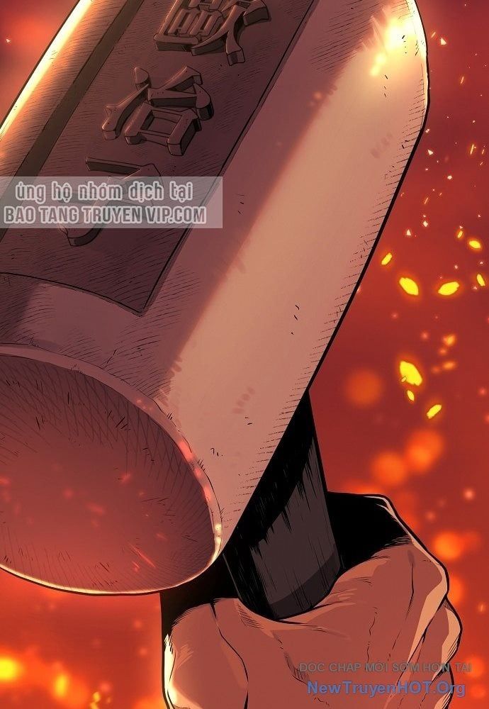 Đường Môn Truyền Kỳ - Chapter 1 - Page 139