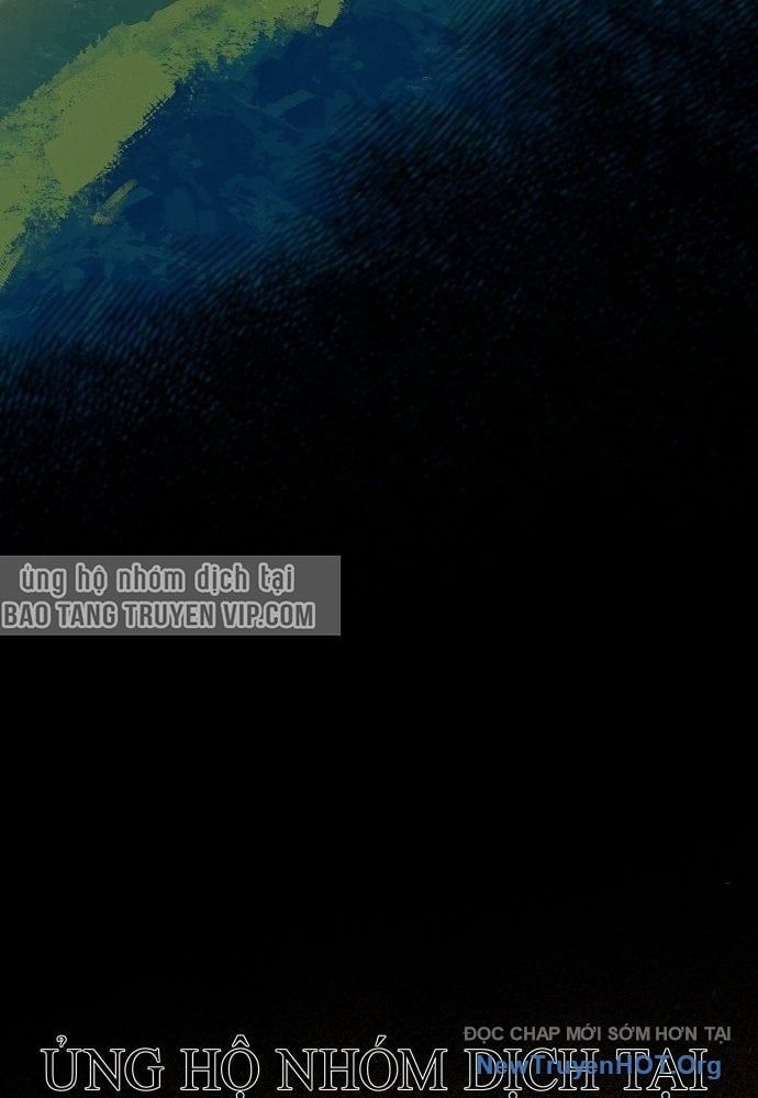 Đường Môn Truyền Kỳ - Chapter 1 - Page 14