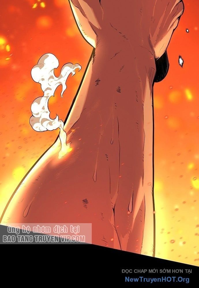 Đường Môn Truyền Kỳ - Chapter 1 - Page 140