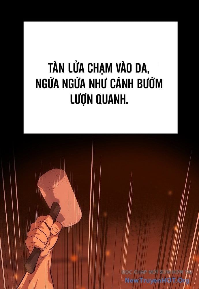 Đường Môn Truyền Kỳ - Chapter 1 - Page 141