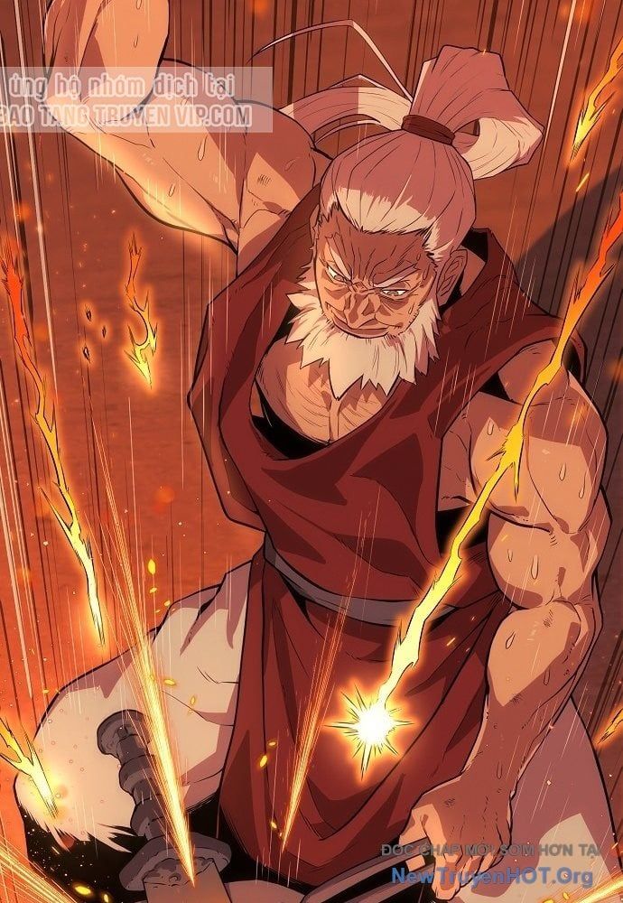 Đường Môn Truyền Kỳ - Chapter 1 - Page 142