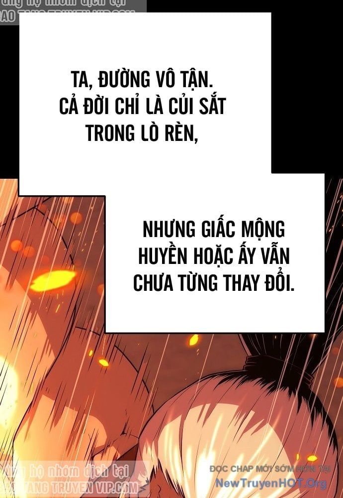 Đường Môn Truyền Kỳ - Chapter 1 - Page 144