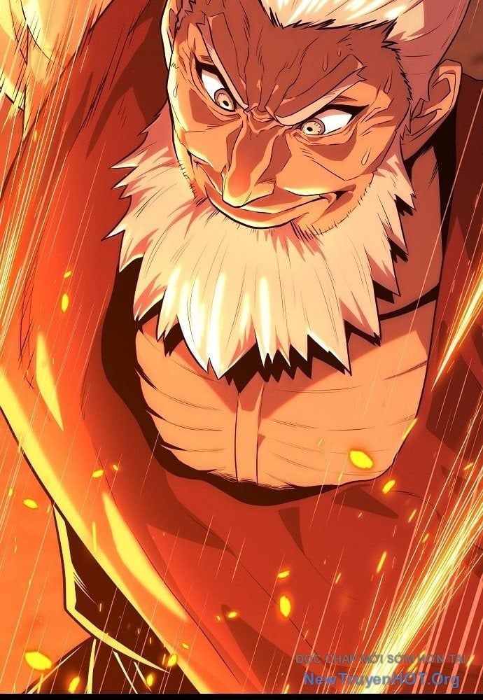 Đường Môn Truyền Kỳ - Chapter 1 - Page 145