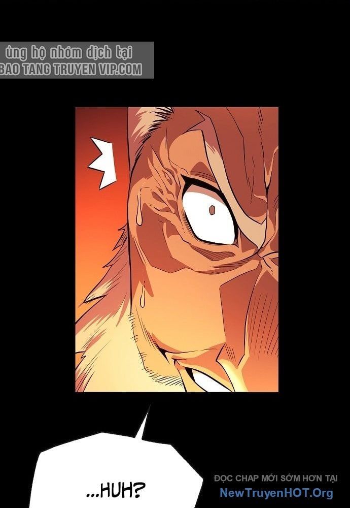 Đường Môn Truyền Kỳ - Chapter 1 - Page 146