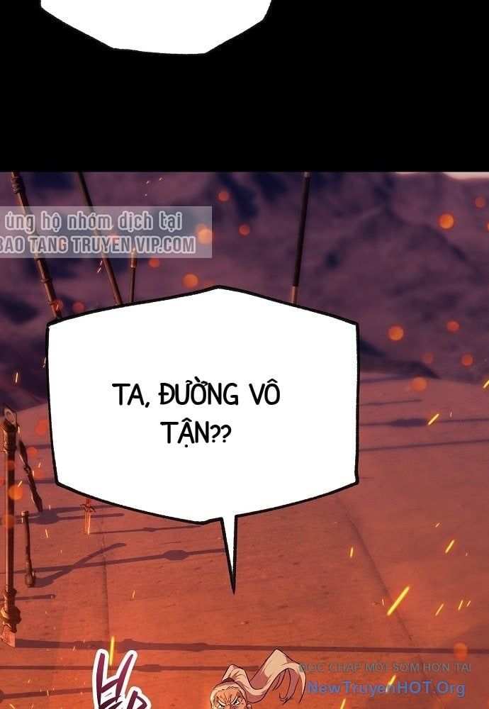 Đường Môn Truyền Kỳ - Chapter 1 - Page 147