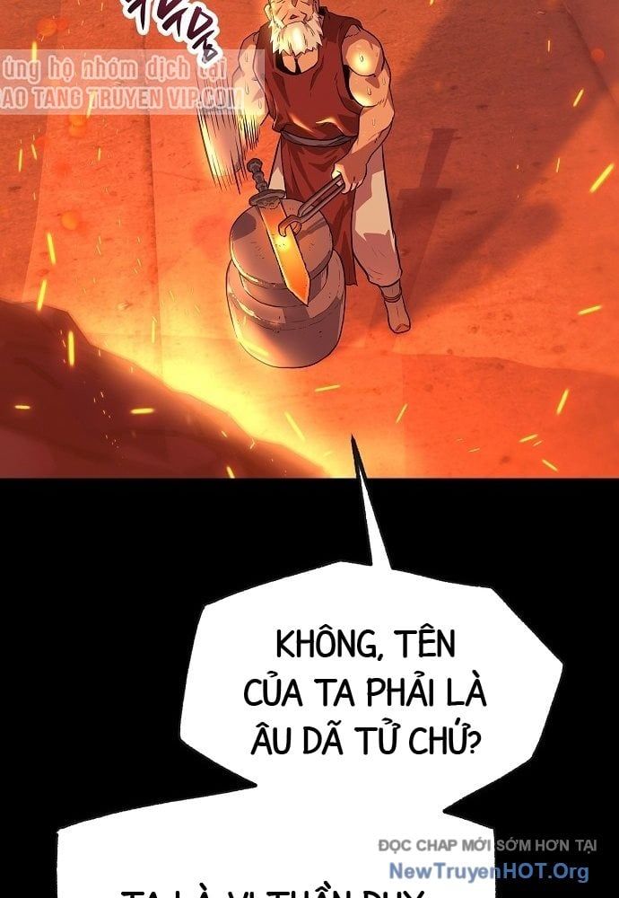 Đường Môn Truyền Kỳ - Chapter 1 - Page 148