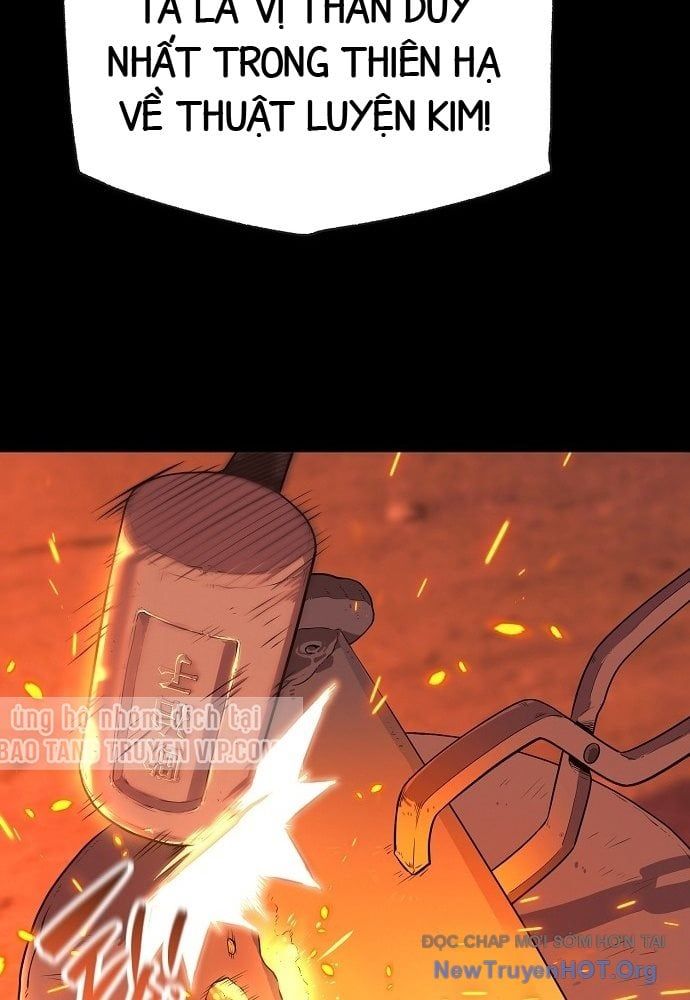 Đường Môn Truyền Kỳ - Chapter 1 - Page 149