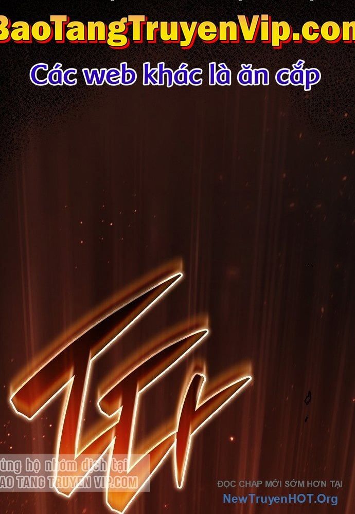 Đường Môn Truyền Kỳ - Chapter 1 - Page 15