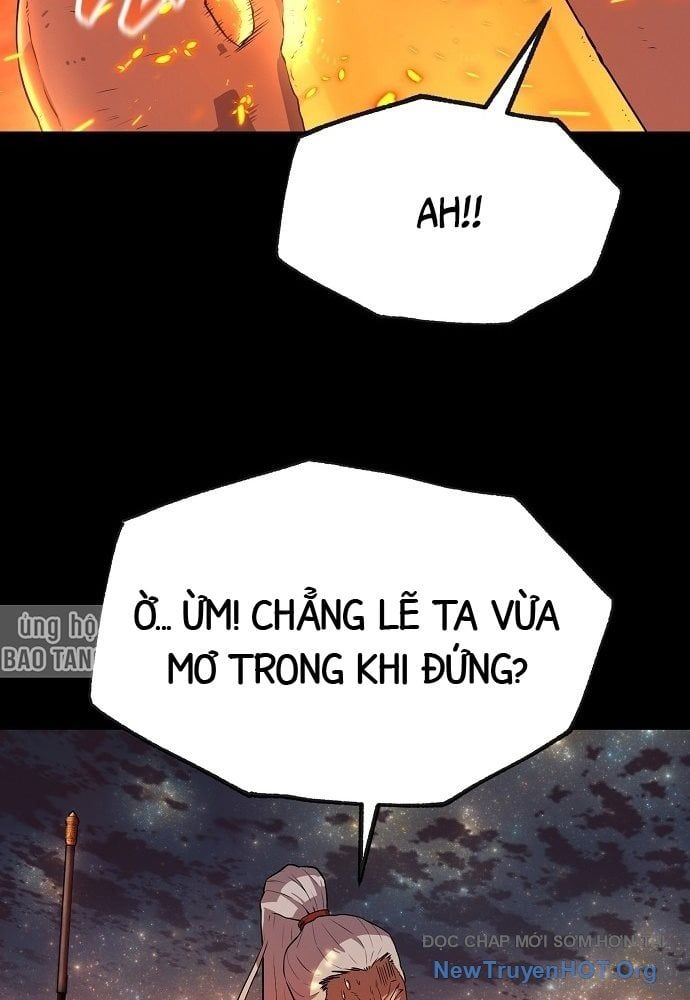 Đường Môn Truyền Kỳ - Chapter 1 - Page 150