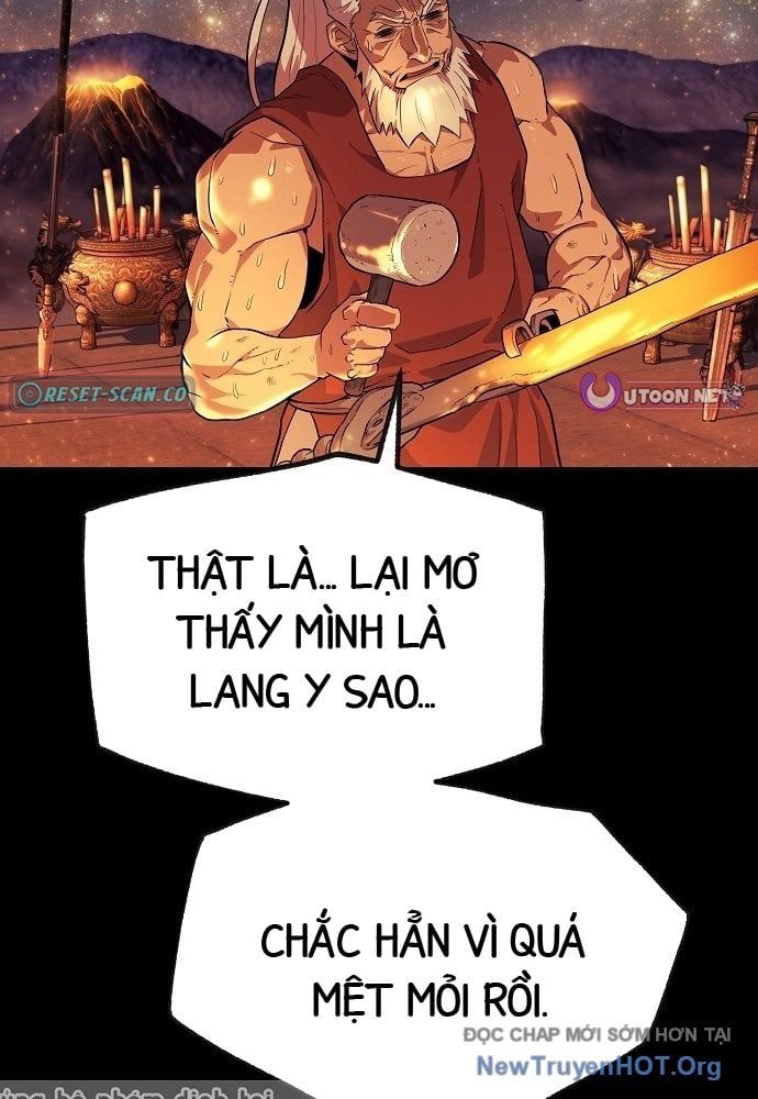 Đường Môn Truyền Kỳ - Chapter 1 - Page 151
