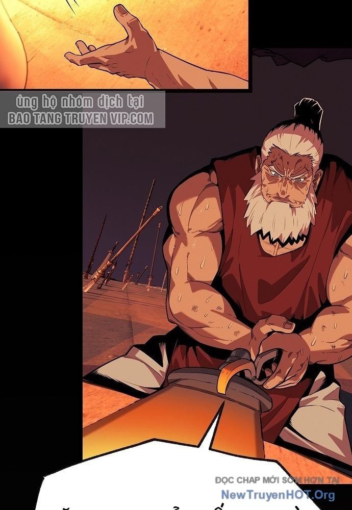 Đường Môn Truyền Kỳ - Chapter 1 - Page 153