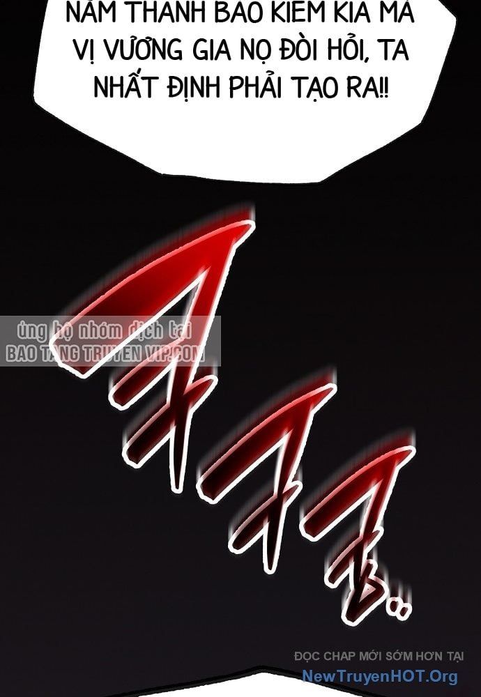 Đường Môn Truyền Kỳ - Chapter 1 - Page 154