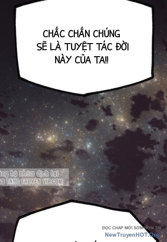 Đường Môn Truyền Kỳ - Chapter 1 - Page 155