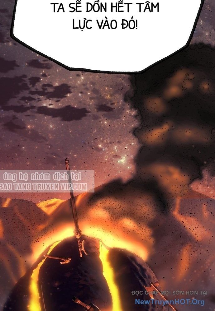 Đường Môn Truyền Kỳ - Chapter 1 - Page 156