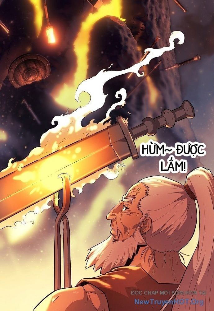 Đường Môn Truyền Kỳ - Chapter 1 - Page 157