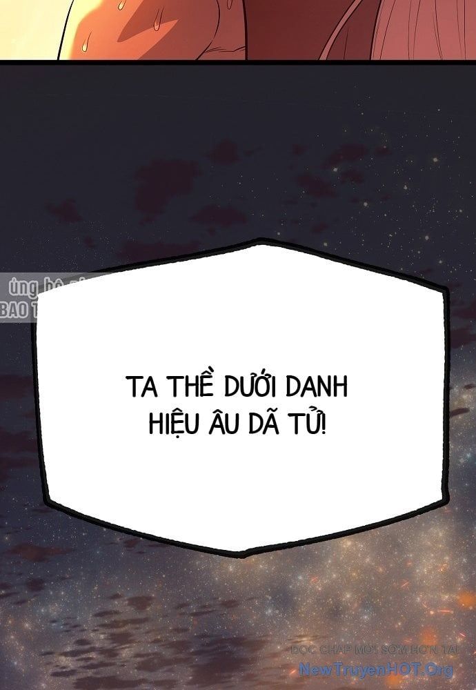 Đường Môn Truyền Kỳ - Chapter 1 - Page 158