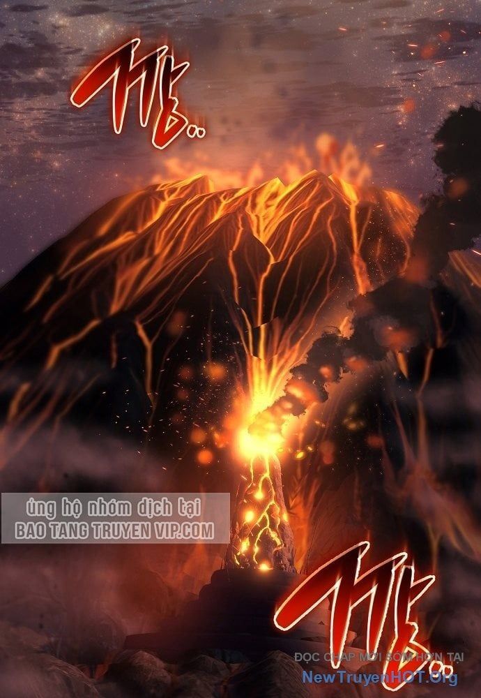 Đường Môn Truyền Kỳ - Chapter 1 - Page 159