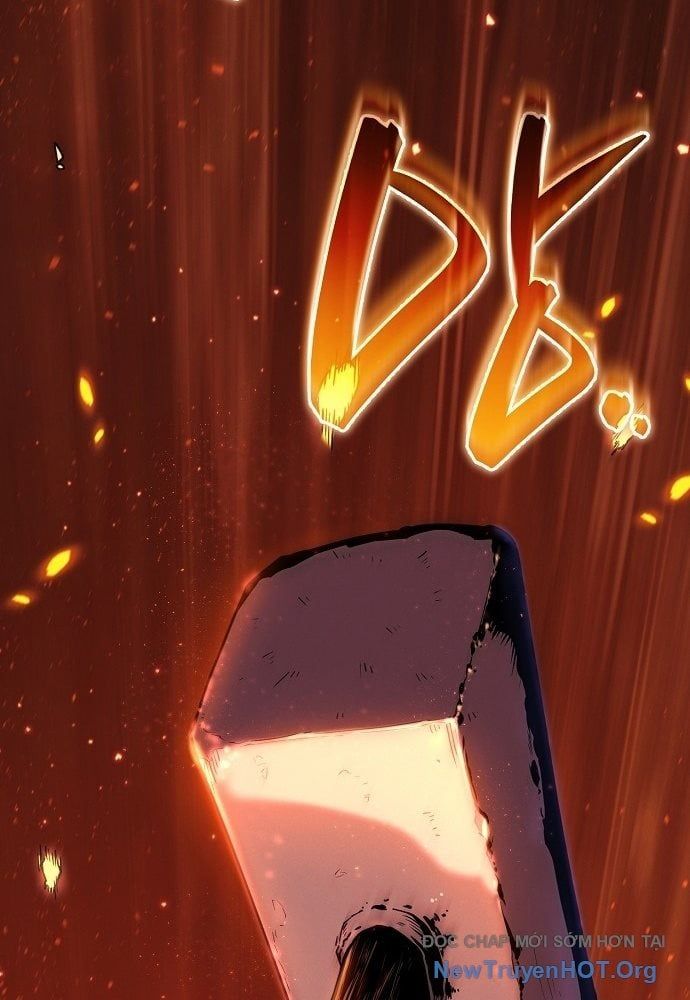 Đường Môn Truyền Kỳ - Chapter 1 - Page 16