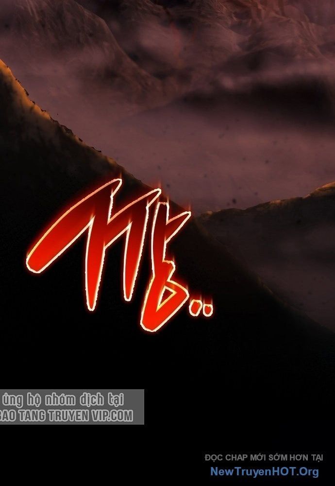 Đường Môn Truyền Kỳ - Chapter 1 - Page 160