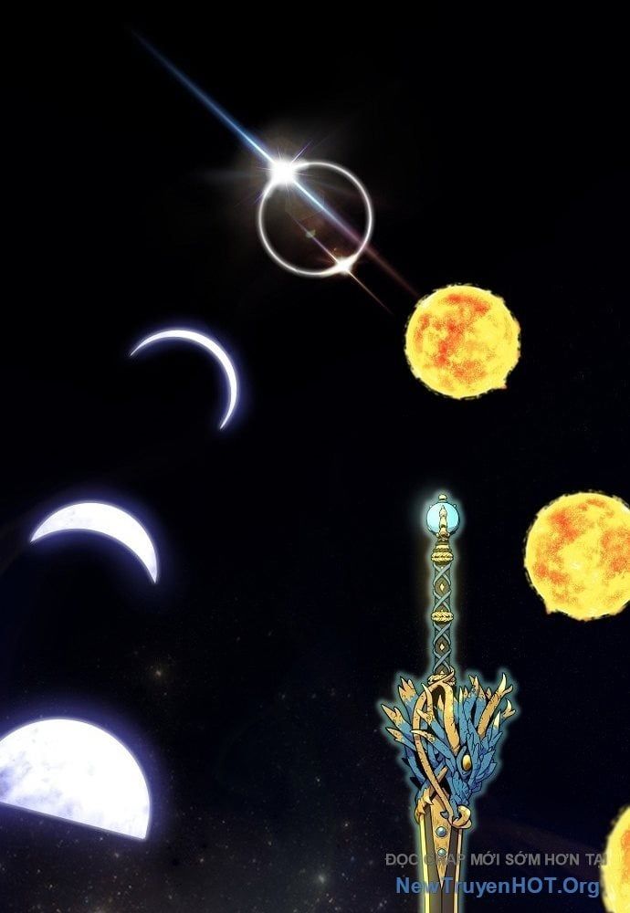 Đường Môn Truyền Kỳ - Chapter 1 - Page 161