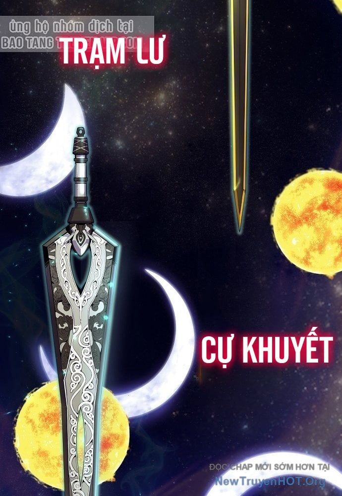 Đường Môn Truyền Kỳ - Chapter 1 - Page 162