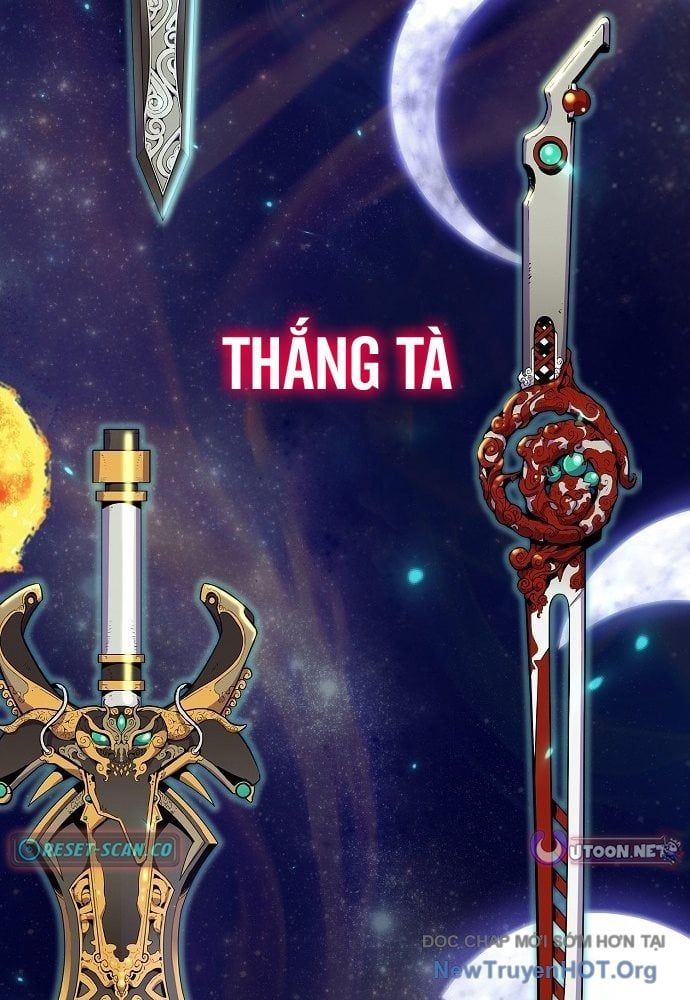 Đường Môn Truyền Kỳ - Chapter 1 - Page 163