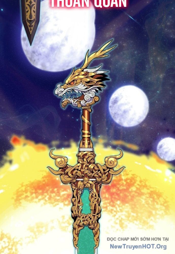 Đường Môn Truyền Kỳ - Chapter 1 - Page 165