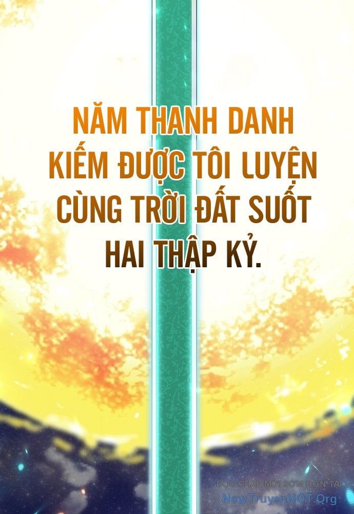 Đường Môn Truyền Kỳ - Chapter 1 - Page 166