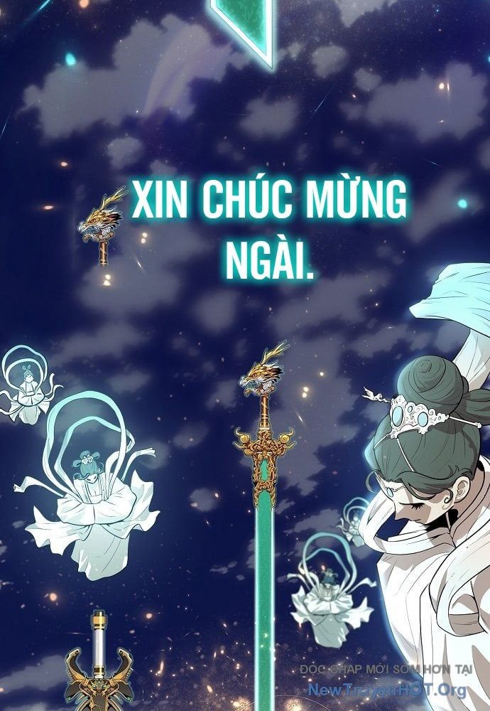 Đường Môn Truyền Kỳ - Chapter 1 - Page 167