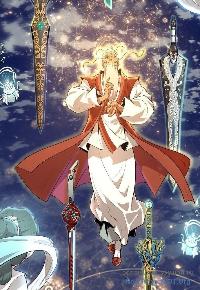 Đường Môn Truyền Kỳ - Chapter 1 - Page 168