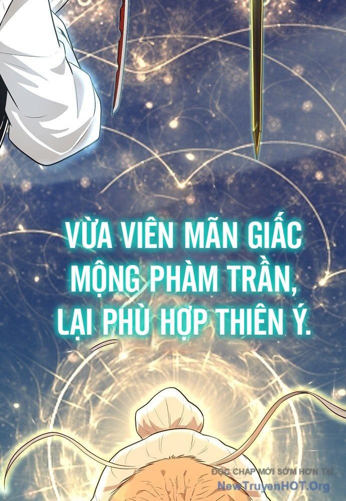 Đường Môn Truyền Kỳ - Chapter 1 - Page 169