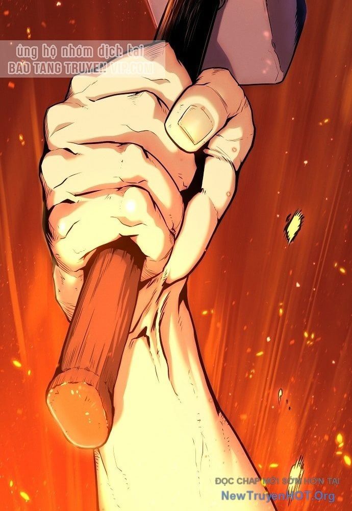 Đường Môn Truyền Kỳ - Chapter 1 - Page 17